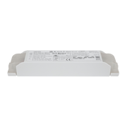 ELDOLED SOLOdrive AC - 30 W Corrente costante - DALI-2 - Dim to Dark - 1 alimentatore, 1 controllo - SL0360A6