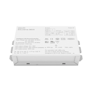ELDOLED SOLOdrive - 30 W Corrente costante - DALI - 360/S - SL0360S3