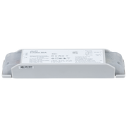 ELDOLED ECOdrive AC - 30 W Corrente costante - DALI-2 - 1 uscita - ECO360A6