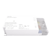 ELDOLED SOLOdrive AC - 50 W Corrente costante - DALI - 1 alimentatore, 1 uscita - SL0560A