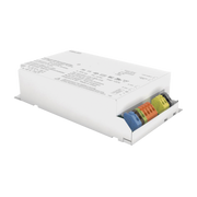 ELDOLED ECOdrive AC - 50 W Corrente costante - 560/S - DALI - 1 uscita - ECO560/S4