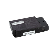 ELDOLED POWERdrive AC - 50 W Corrente costante - DMX - RGBW (4 canali) - 50SA-M4Z0X