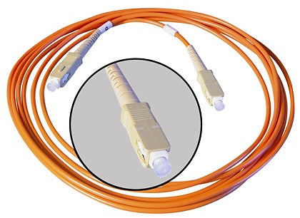 MADI Simplex 1m