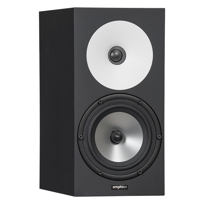 Amphion One18X