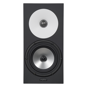 Amphion One18X