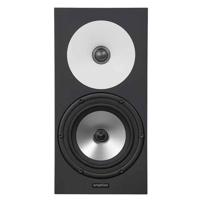 Amphion One18X
