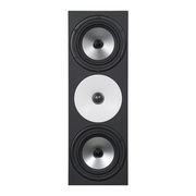 Amphion Two18X