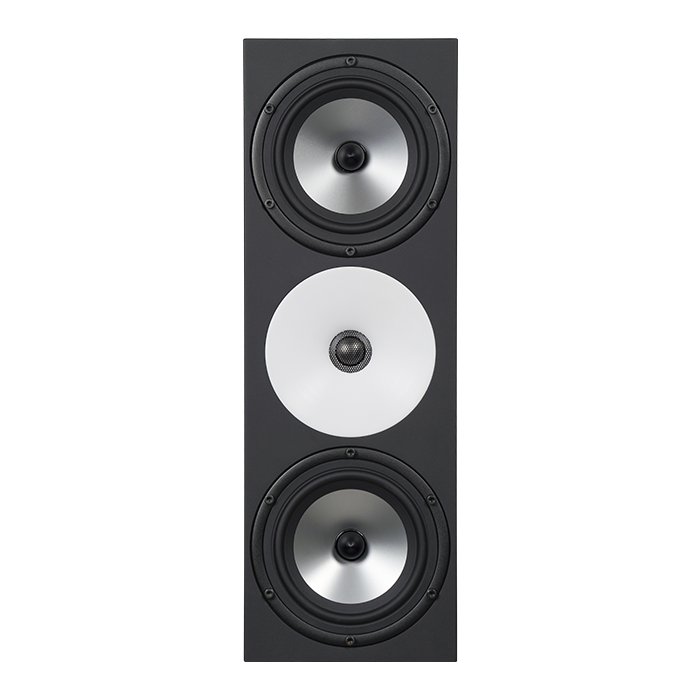 Amphion Two18X