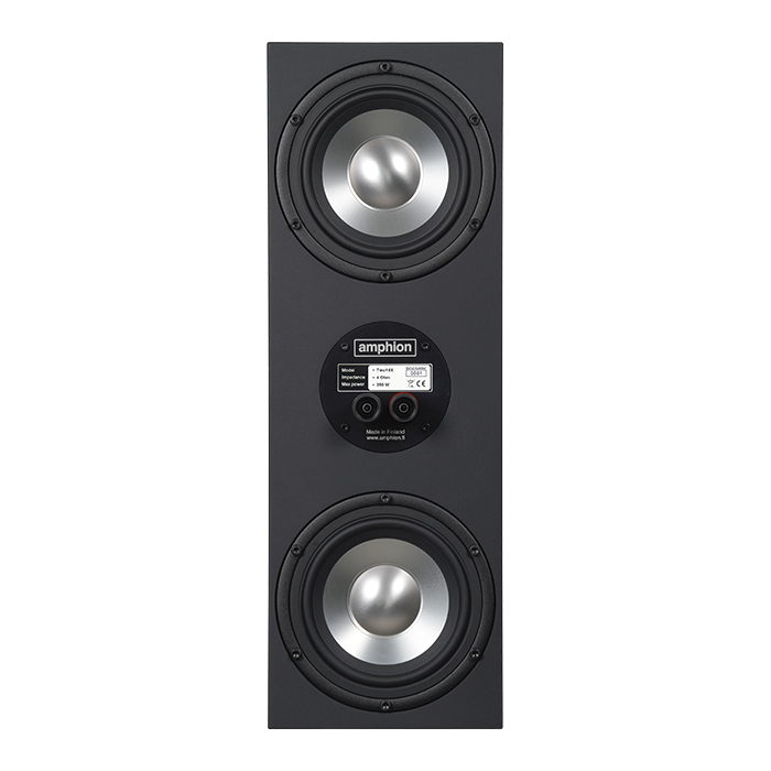 Amphion Two18X