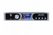 Bettermaker Mastering Compressor