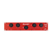 Bettermaker Stereo Passive Equalizer Limited Edition