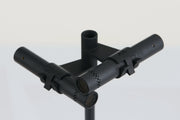 Braingasm MP1 (Matched Pair)