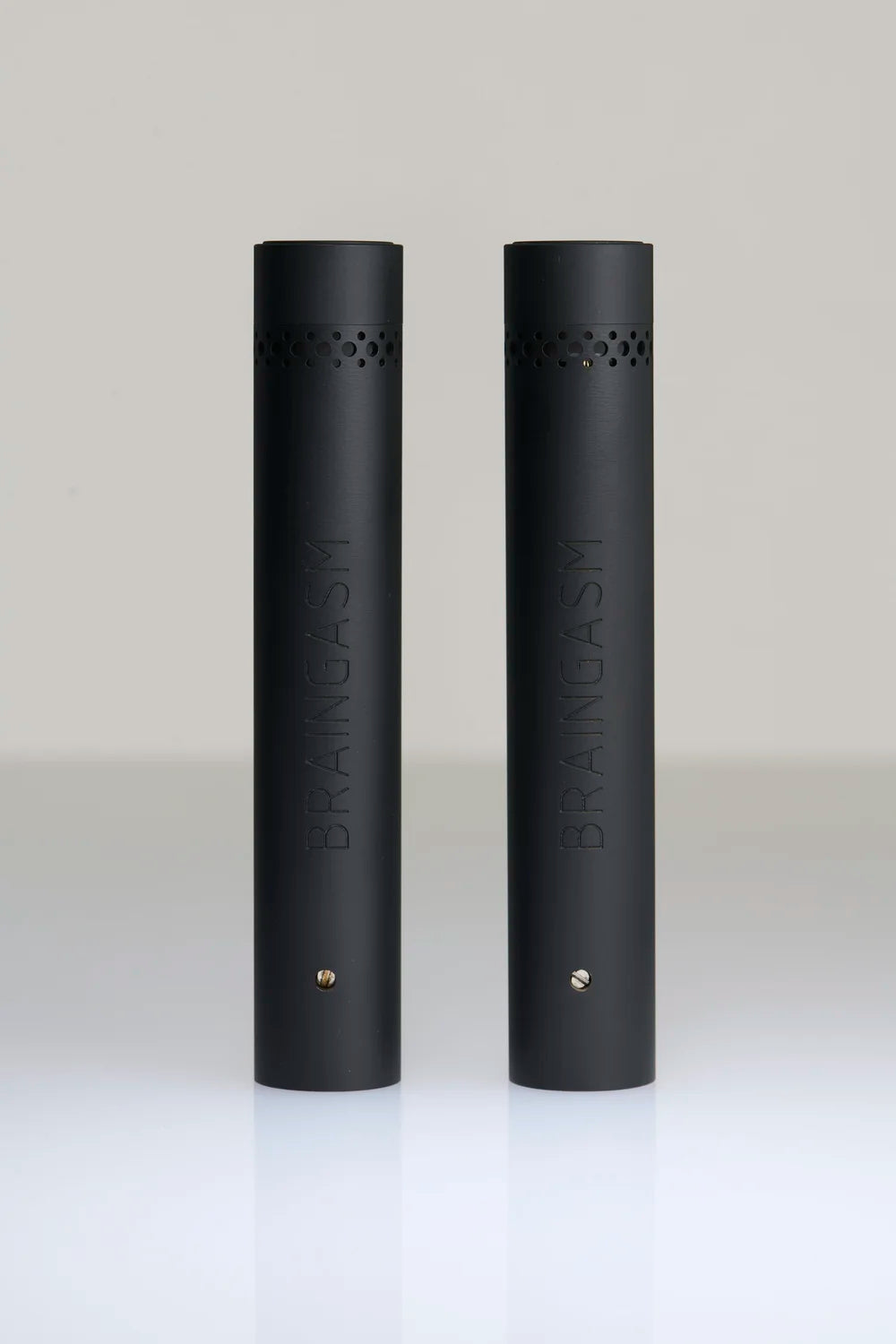 Braingasm MP1 (Matched Pair)