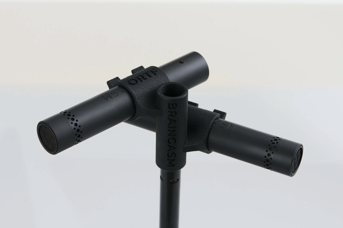 Braingasm MP1 (Matched Pair)