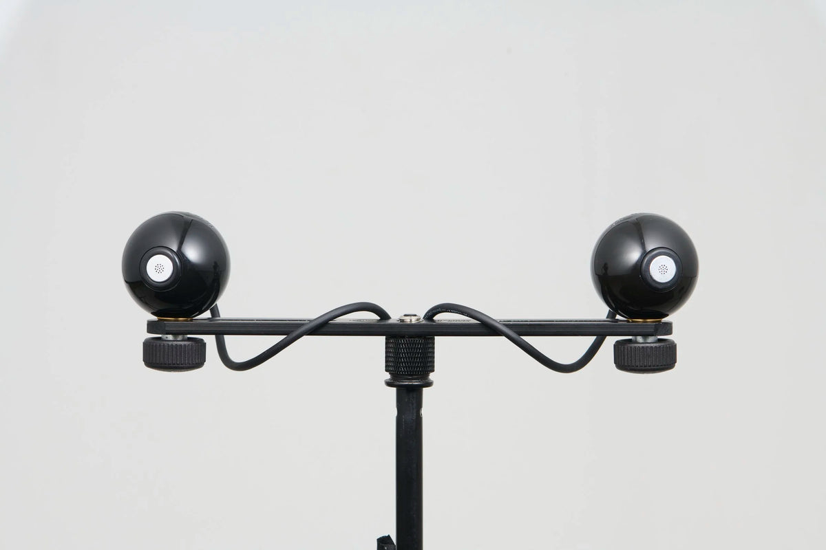 Braingasm Ocula