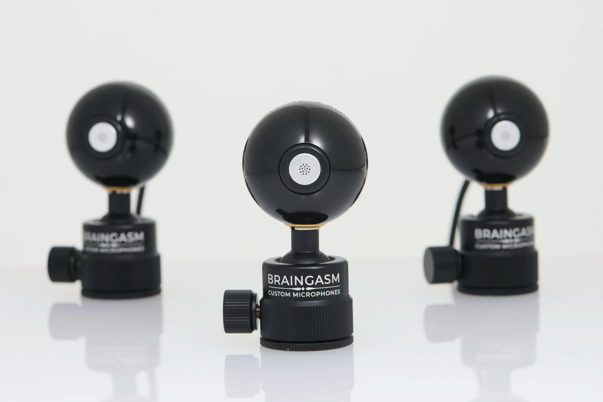 Braingasm Ocula