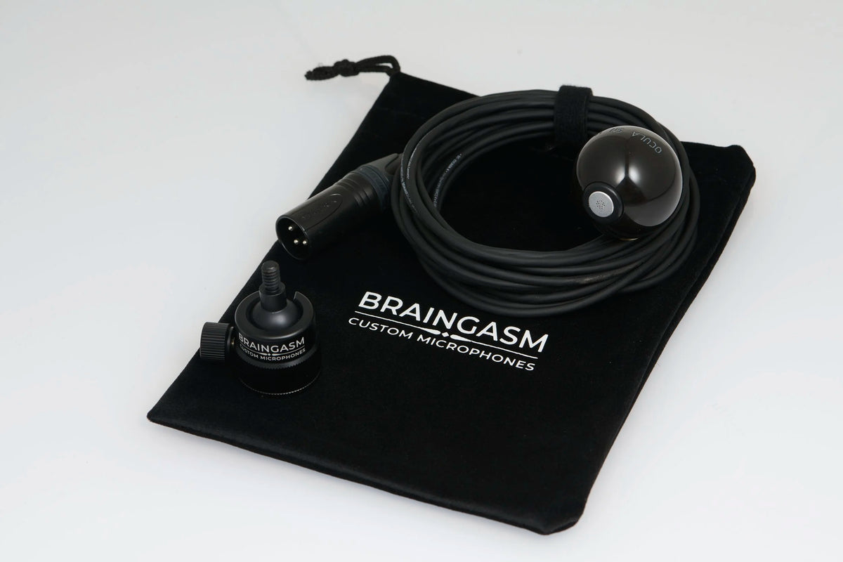Braingasm Ocula