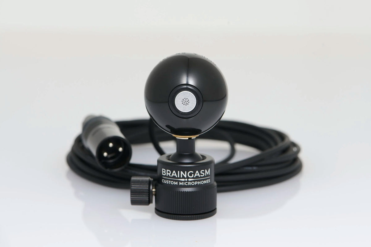 Braingasm Ocula