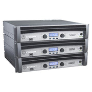 Crown I-Tech 5000HD