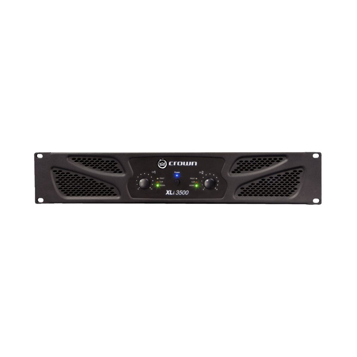 Crown XLi3500