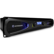 Crown XLS 1502