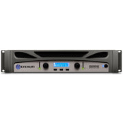 Crown XTI 6002