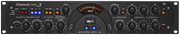 SPL Channel One Mk3