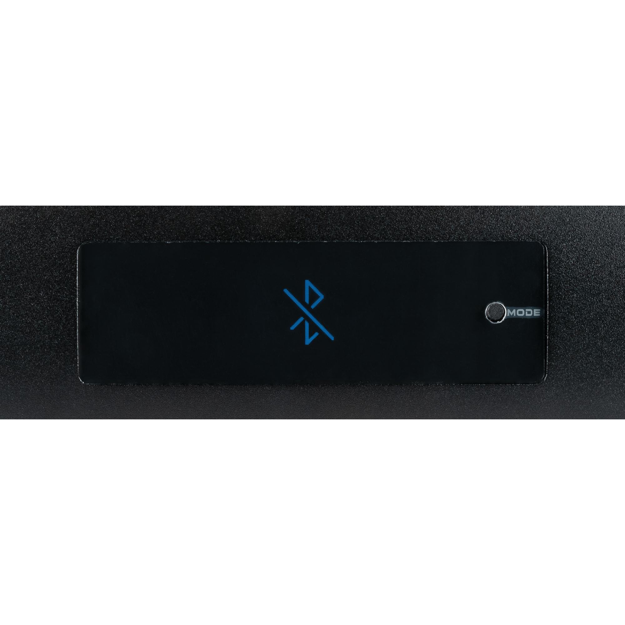 Dap SPA-100 Streaming Pre-Amplifier Lettore multimediale 1U con funzione di streaming, lettore USB, BT 5.0 e line-in