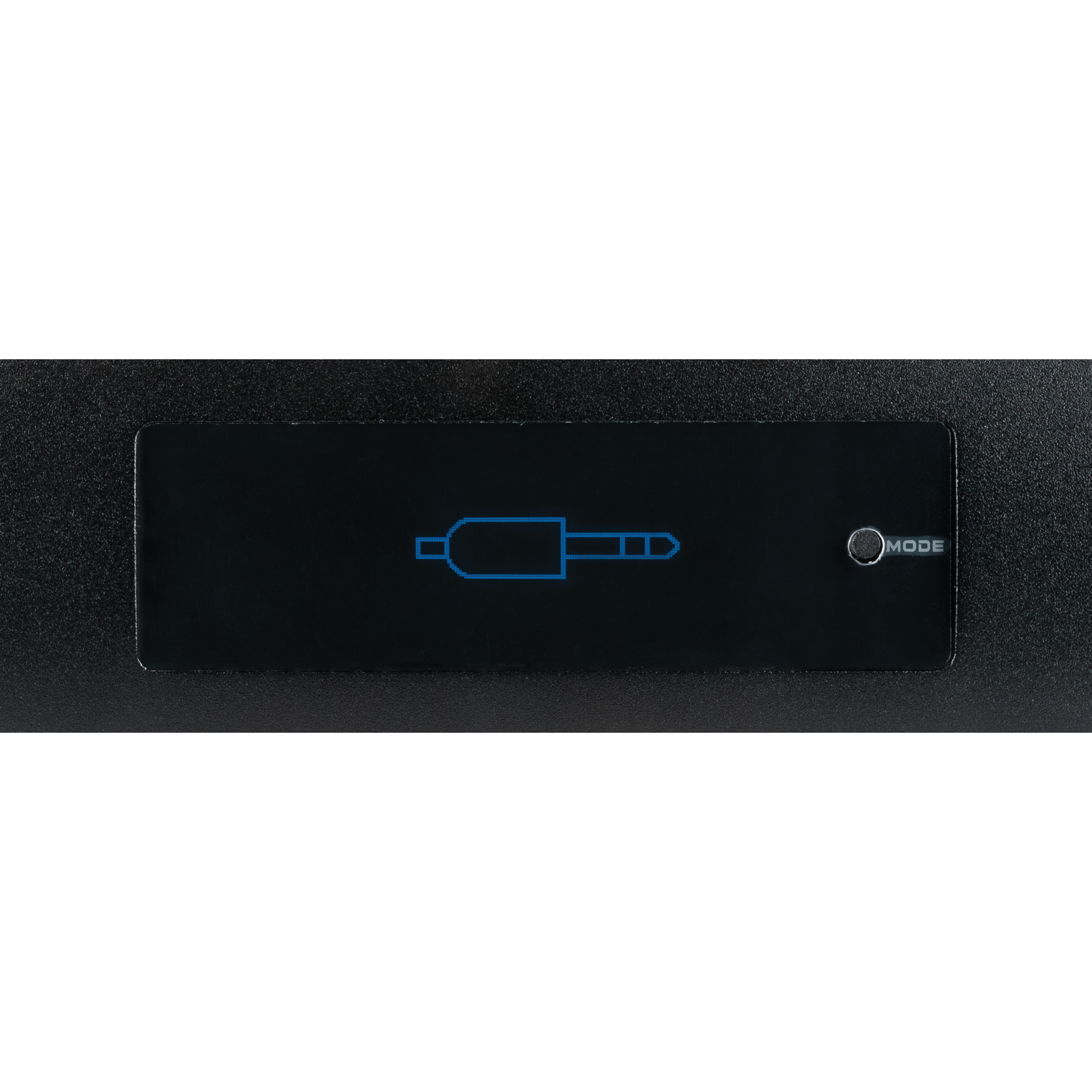 Dap SPA-100 Streaming Pre-Amplifier Lettore multimediale 1U con funzione di streaming, lettore USB, BT 5.0 e line-in