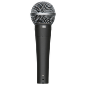 Dap PL-08 No Microfono vocale dinamico