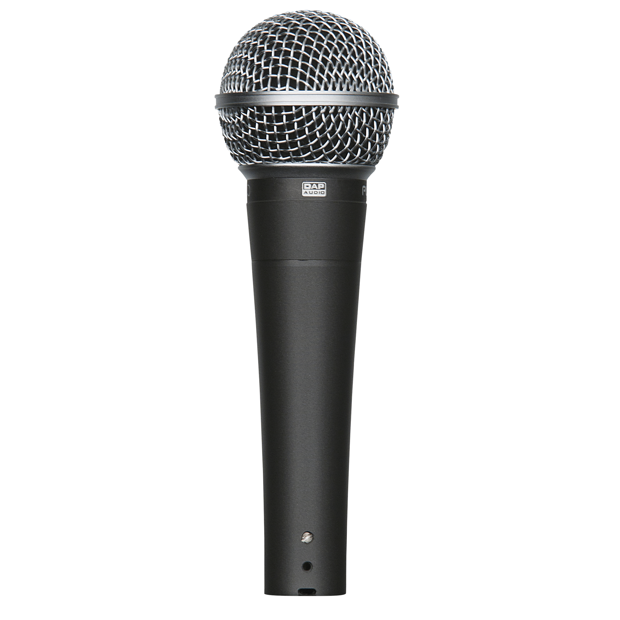 Dap PL-08 No Microfono vocale dinamico