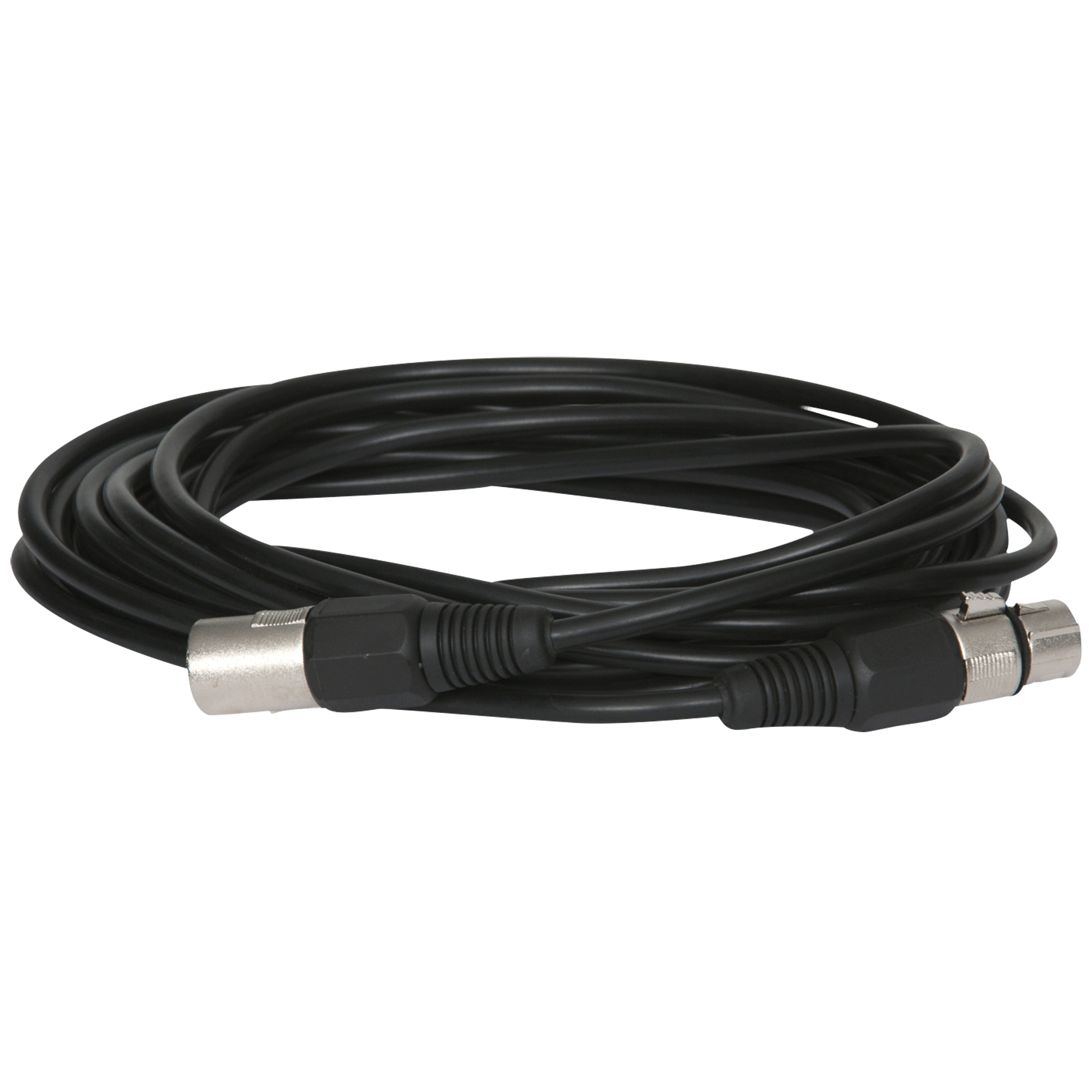 Dap PL-08 No Microfono vocale dinamico
