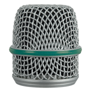 Showgear Microphone Grille Per microfono PL-07B