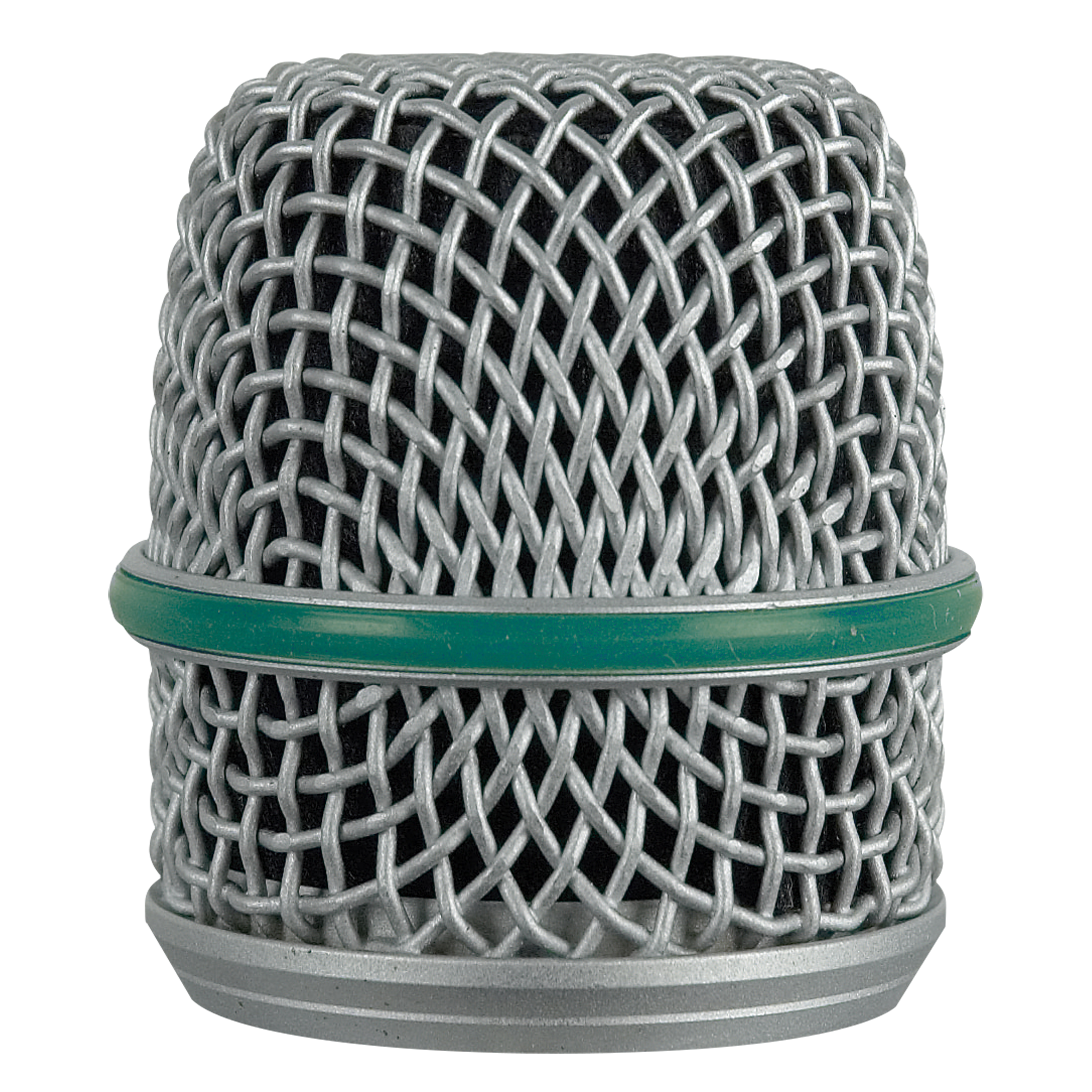 Showgear Microphone Grille Per microfono PL-07B