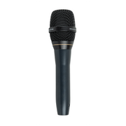 Dap EDGE VCM-1 Microfono a condensatore premium per voce