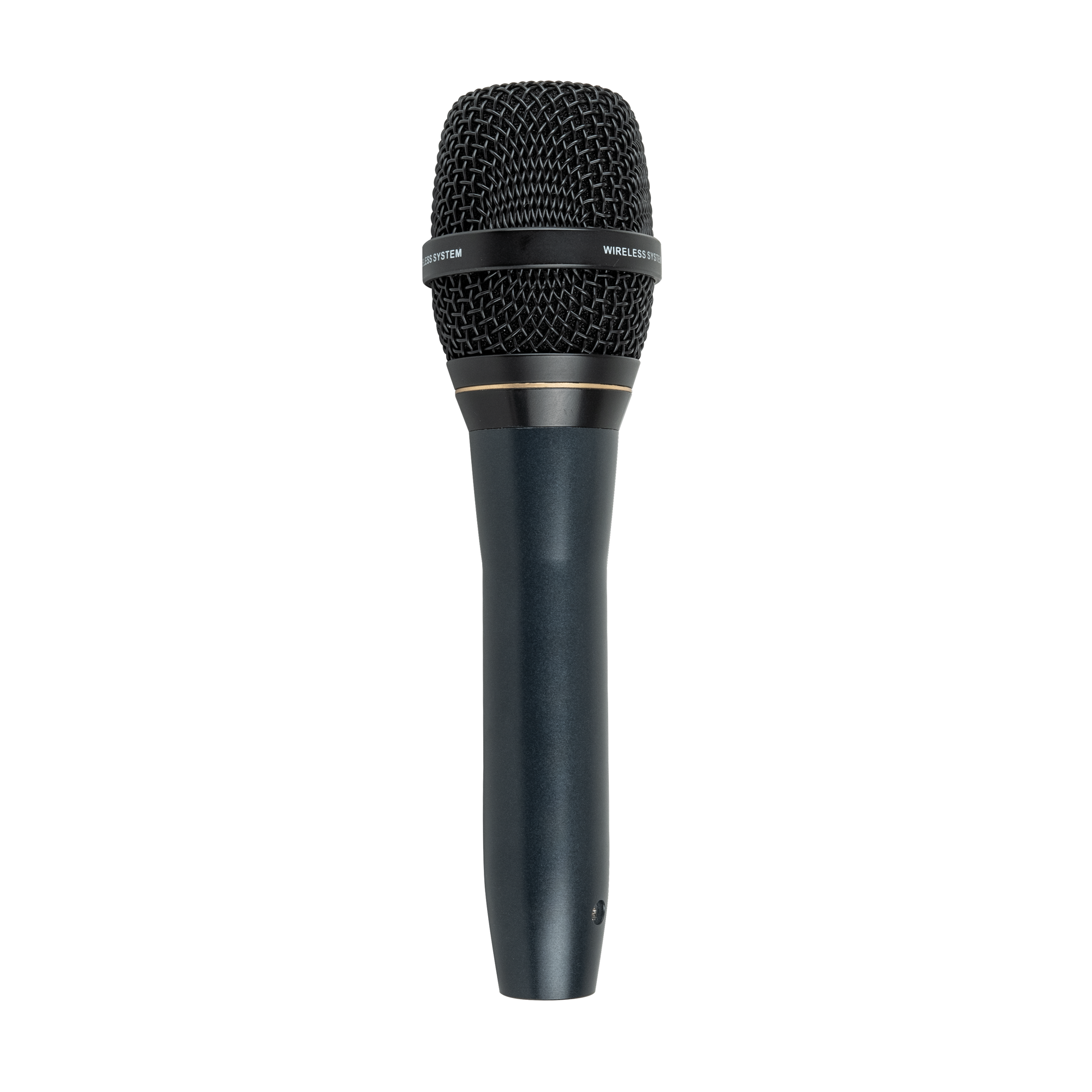 Dap EDGE VCM-1 Microfono a condensatore premium per voce