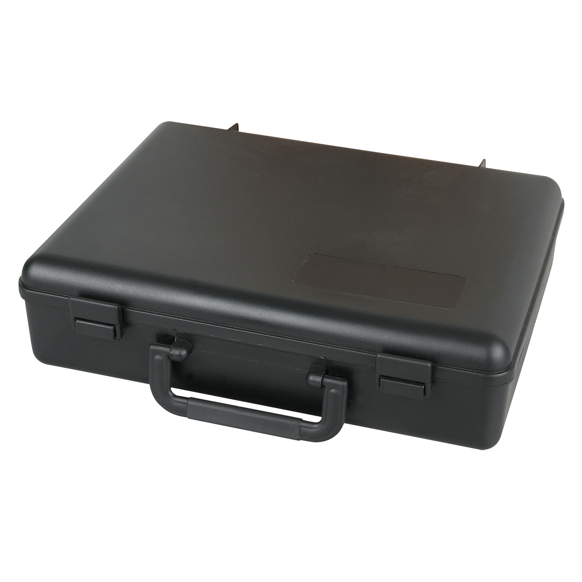 Dap PDM-Pack Set di 3 microfoni dinamici per voce