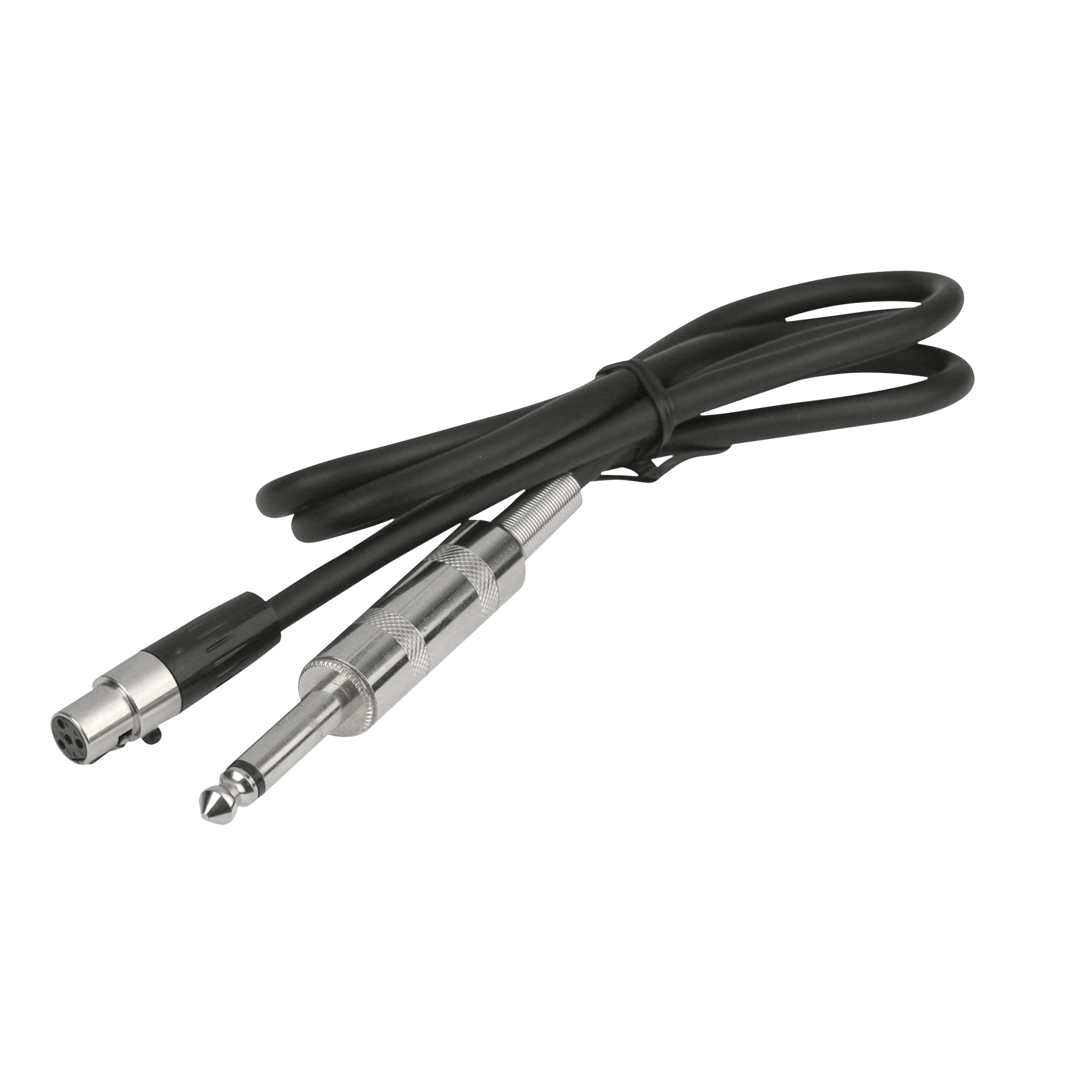 DAP GC-1 Cavo per beltpack per chitarra
