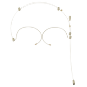 DAP EH-3 Microfono archetto universale