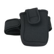 SHOWGEAR Aerobic Arm Bag Supporto universale per telefono