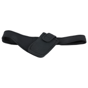 SHOWGEAR Aerobic Belt Bag Supporto universale per beltpack