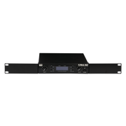DAP Rack Mount Per COM42
