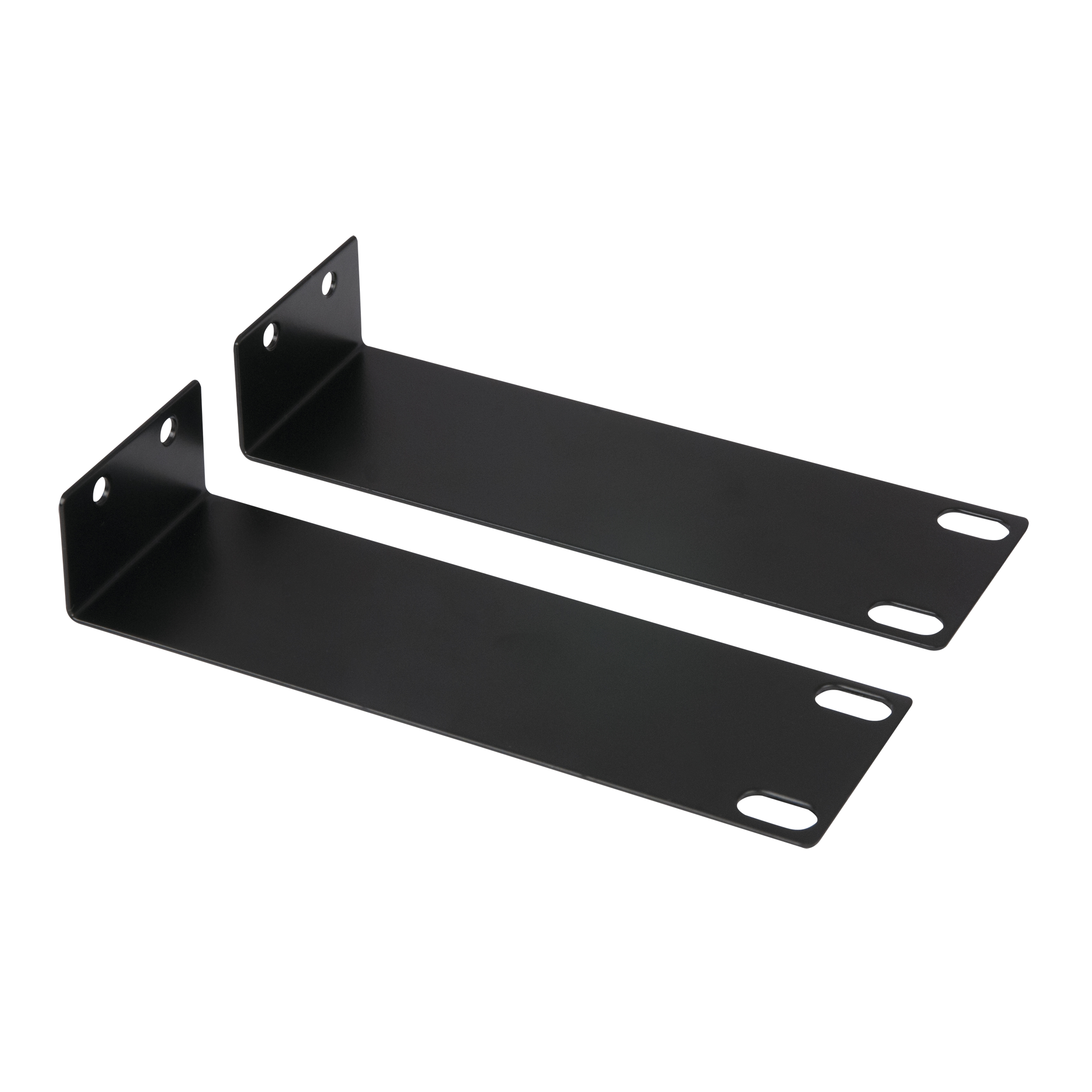 DAP Rack Mount Per COM42