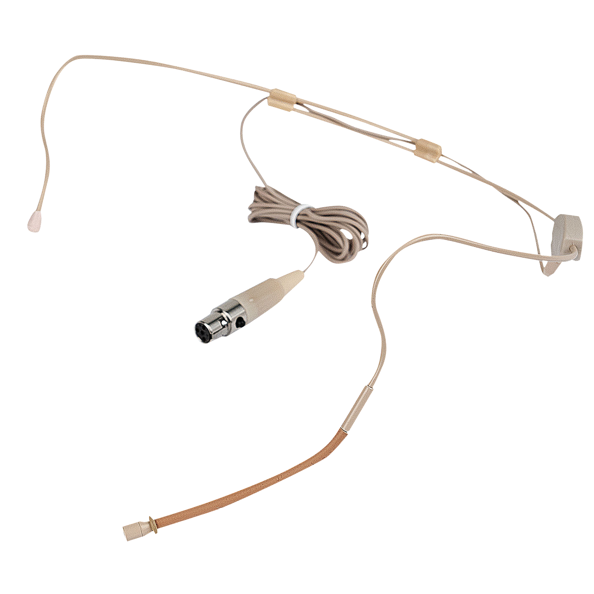 DAP EDGE EBT-1 Trasmettitore beltpack