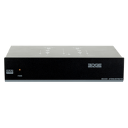 DAP EDGE ED-1 Distributore di antenna