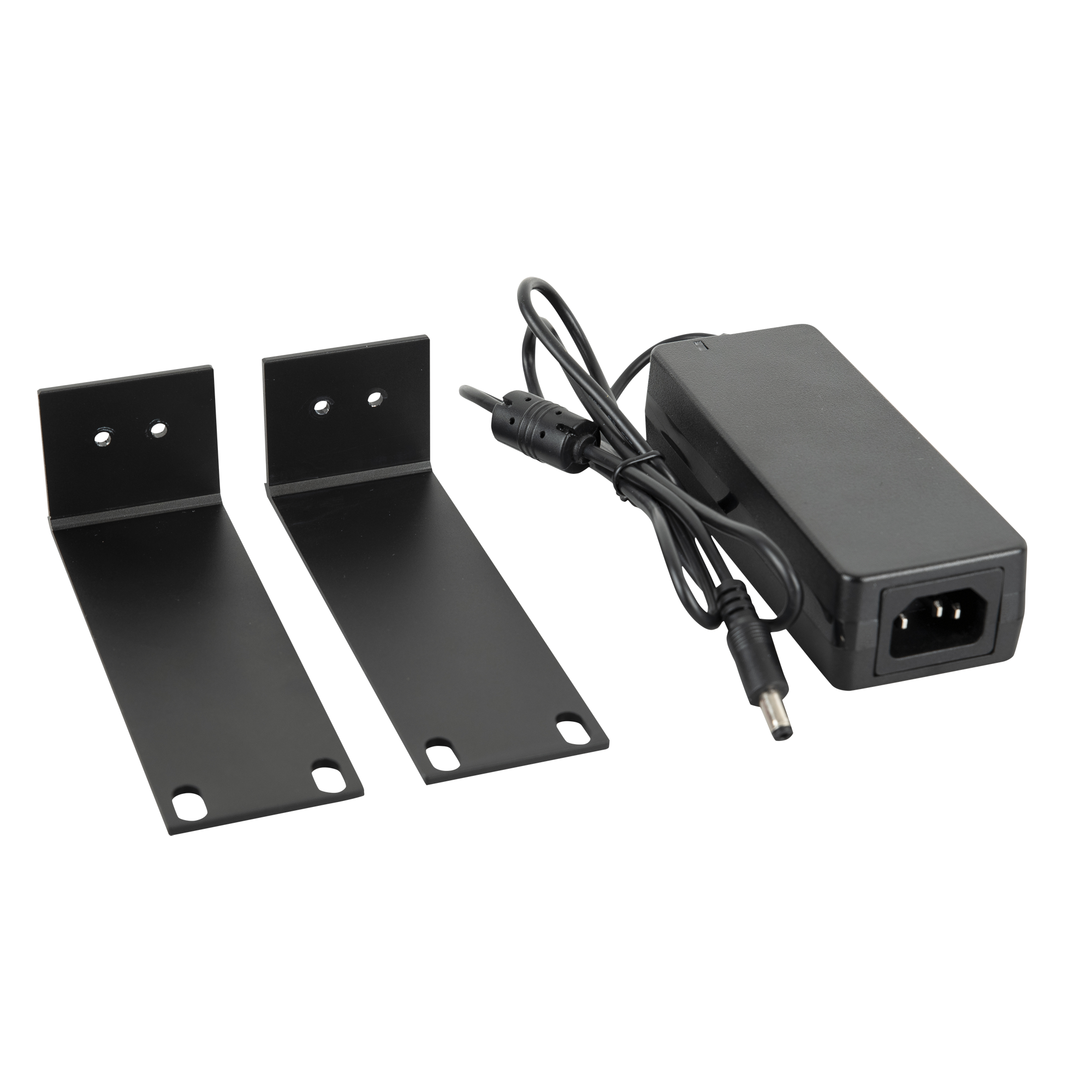 DAP EDGE ED-1 Distributore di antenna