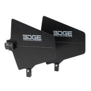 DAP EDGE EUA-1 Set antenna unidirezionale