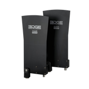 DAP EDGE EOA-1 Antenna omnidirezionale attiva – set di 2