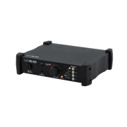 Dap SC-5.2 Source Control Selettore di sorgente audio stereo e controllo del volume