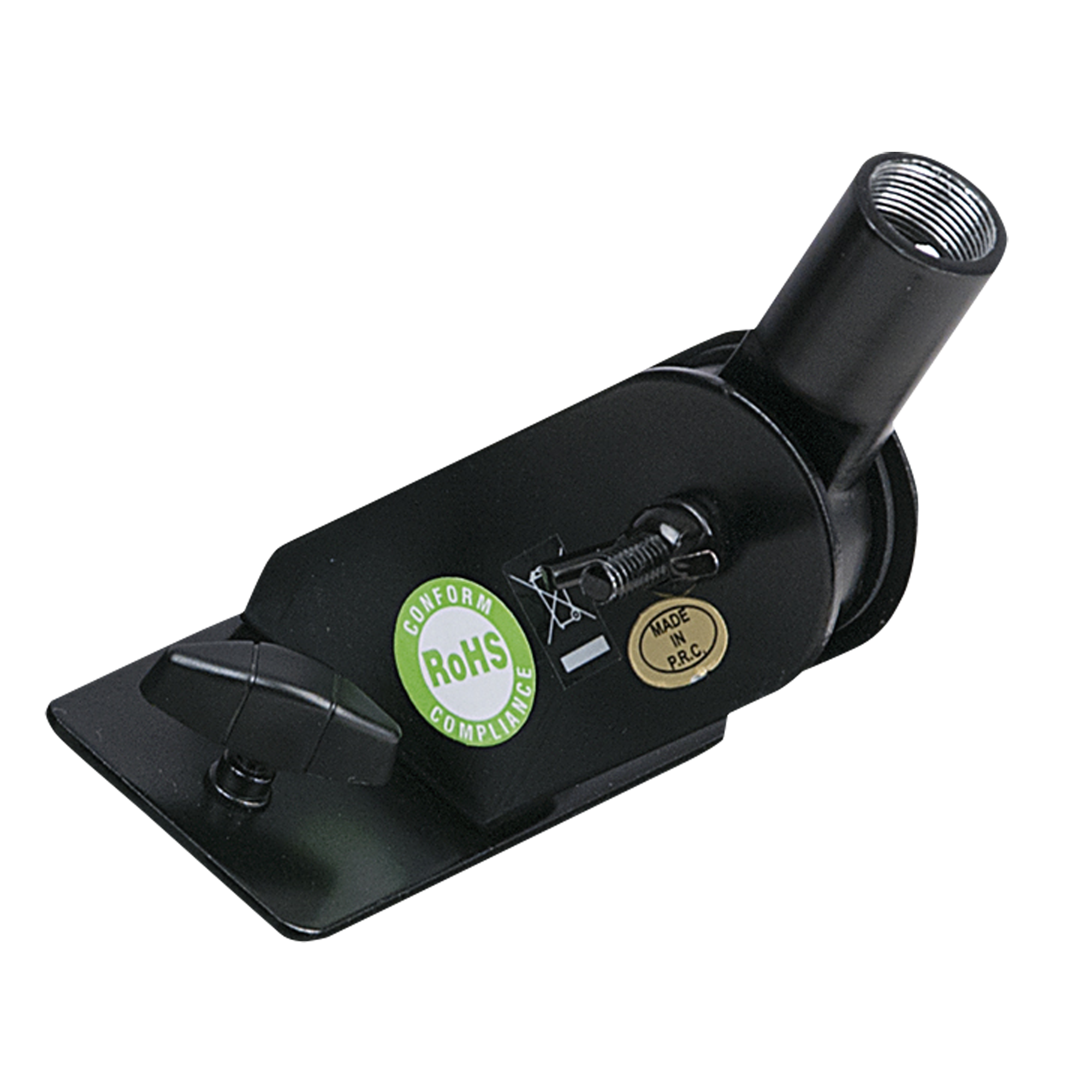 DAP GIG Stand Adapter Per GIG-62, GIG-83CFX, GIG-104C